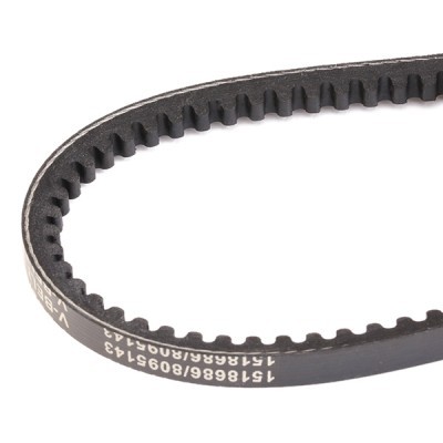 Pasek Klinowy RIDEX 10C0059 10C0059 - foto 3