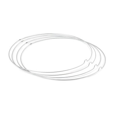 Колпак колеса RIDEX 100009A0009 100009A0009 - foto 7