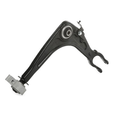 Wahacz RIDEX 273C1023 273C1023 - foto 2