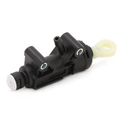 Pompa sprzęgła RIDEX 234M0028 234M0028 - foto 4