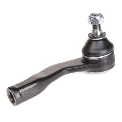 Końcówka drążka kierowniczego RIDEX 914T0346 914T0346 - foto 7