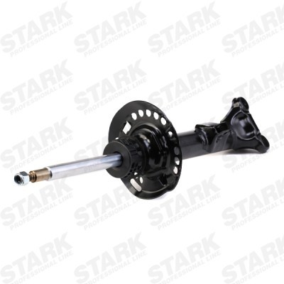 Amortyzator Stark SKSA-0132182 SKSA-0132182 - foto 3