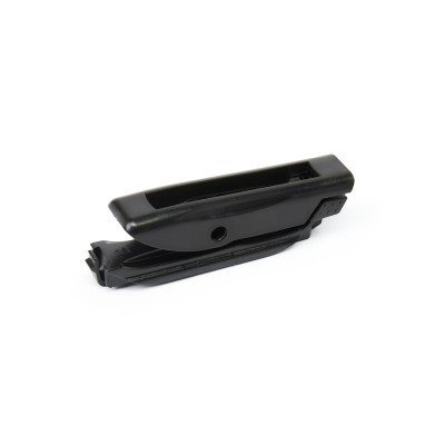 Pióro Wycieraczki RIDEX 298W0538 298W0538 - foto 6