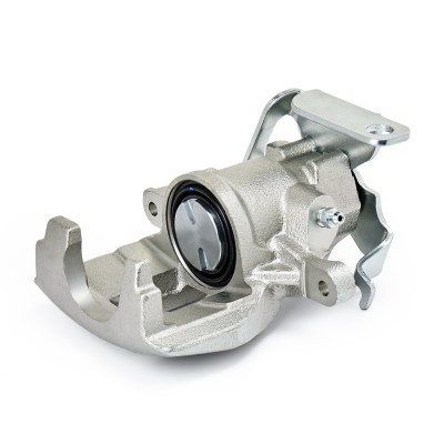 Zacisk Hamulcowy RIDEX 78B0274 78B0274 - foto 5