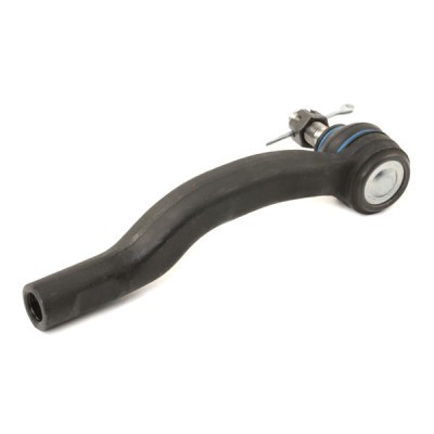 Końcówka drążka kierowniczego RIDEX 914T0486 914T0486 - foto 5