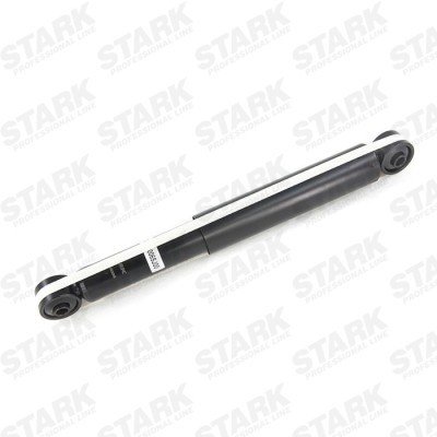 Amortyzator Stark SKSA-0130226 SKSA-0130226 - foto 2