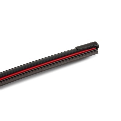 Pióro Wycieraczki RIDEX 298W17249 298W17249 - foto 5