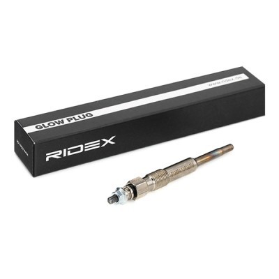 Świeca Żarowa RIDEX 243G0023 243G0023 - foto 2