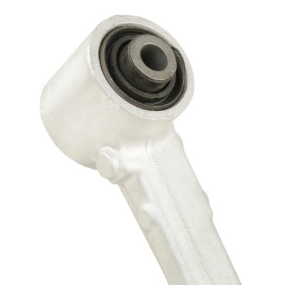 Wahacz RIDEX 273C1133 273C1133 - foto 4