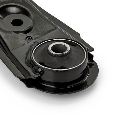 Wahacz RIDEX 273C0328 273C0328 - foto 8