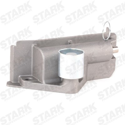 Łumik Drgań Napinacz Paska Stark SKSZ-1160005 SKSZ-1160005 - foto 3