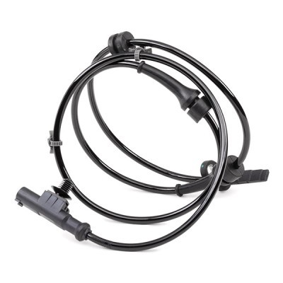 Czujnik ABS RIDEX 412W0989 412W0989 - foto 3