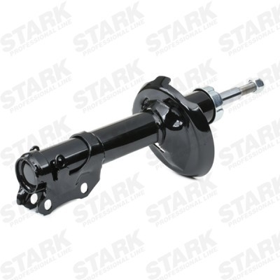 Amortyzator Stark SKSA-01334144 SKSA-01334144 - foto 4