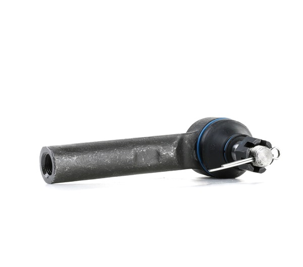 Końcówka drążka kierowniczego RIDEX 914T0384 914T0384 - foto 1