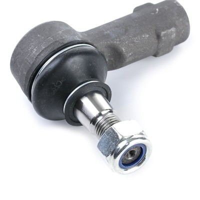 Końcówka drążka kierowniczego RIDEX 914T0542 914T0542 - foto 6