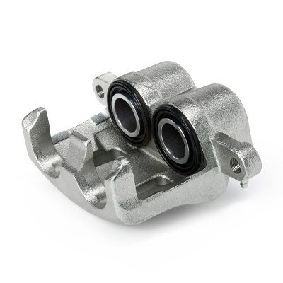 Zacisk Hamulcowy RIDEX 78B3256R 78B3256R - foto 3