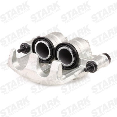 Zacisk Hamulcowy Stark SKBC-0461310 SKBC-0461310 - foto 3