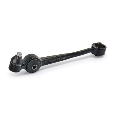 Wahacz RIDEX 273C0297 273C0297 - foto 5