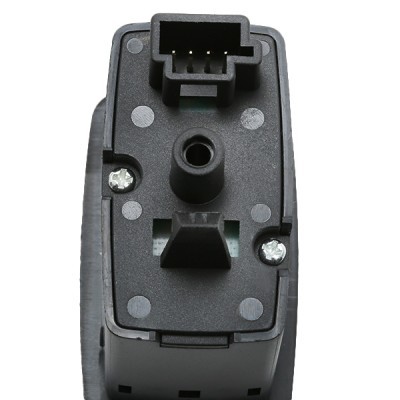 Przełącznik podnośnika szyby RIDEX 1761S0045 1761S0045 - foto 5
