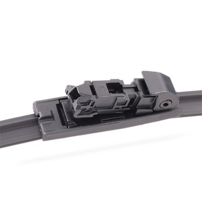 Pióro Wycieraczki RIDEX 298W0396 298W0396 - foto 4
