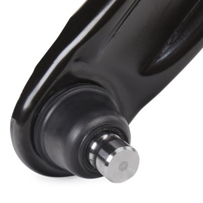 Wahacz RIDEX 273C0432 273C0432 - foto 6