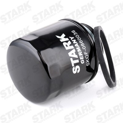 Filtr Oleju Stark SKOF-0860036 SKOF-0860036 - foto 5