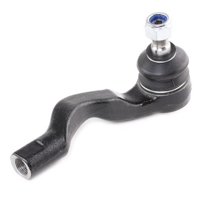 Końcówka drążka kierowniczego RIDEX 914T0132 914T0132 - foto 3