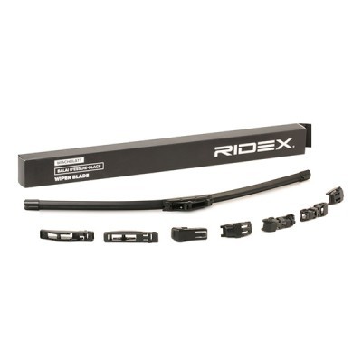 Pióro Wycieraczki RIDEX 298W0442 298W0442 - foto 2