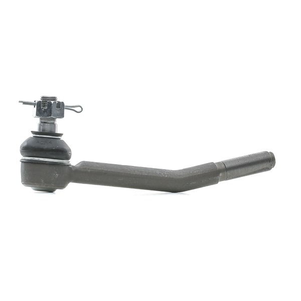 Końcówka drążka kierowniczego RIDEX 914T0278 914T0278 - foto 1