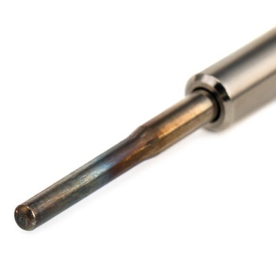 Świeca Żarowa RIDEX 243G0055 243G0055 - foto 5