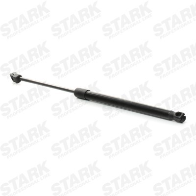 Amortyzator Pokrywy Bagażnika Stark SKGS-0220913 SKGS-0220913 - foto 4