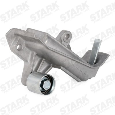 Łumik Drgań Napinacz Paska Stark SKSZ-1160003 SKSZ-1160003 - foto 3