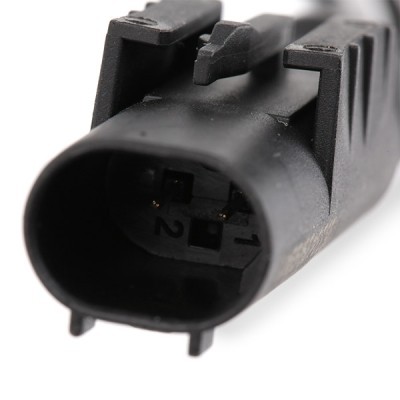Czujnik ABS RIDEX 412W0299 412W0299 - foto 6