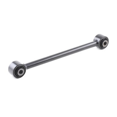 Wahacz RIDEX 273C1512 273C1512 - foto 3