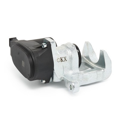 Zacisk Hamulcowy RIDEX 78B2534R 78B2534R - foto 4