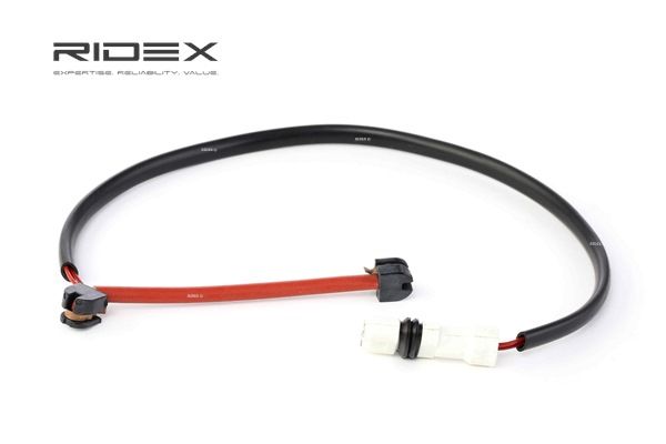 Czujnik Klockow RIDEX 407W0115 407W0115 - foto 1