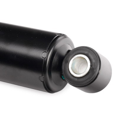 Amortyzator RIDEX 854S18063 854S18063 - foto 4