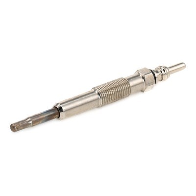 Świeca Żarowa RIDEX 243G0062 243G0062 - foto 4