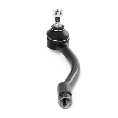 Końcówka drążka kierowniczego RIDEX 914T1053 914T1053 - foto 4