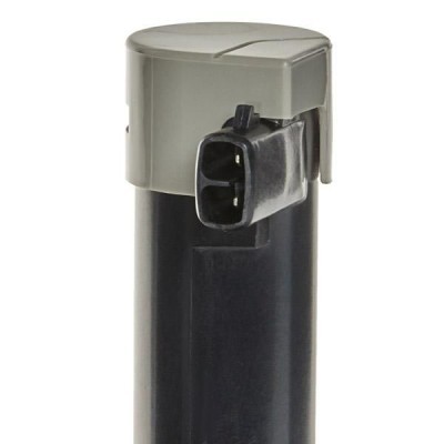 Cewka Zapłonowa RIDEX 689C0002P 689C0002P - foto 7