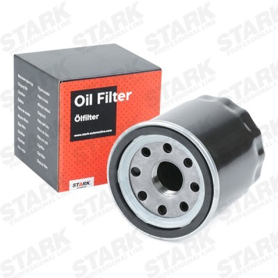 Filtr Oleju Stark SKOF-0860233 SKOF-0860233 - foto 2
