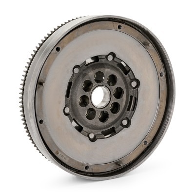 Koło zamachowe RIDEX 577F0032R 577F0032R - foto 4