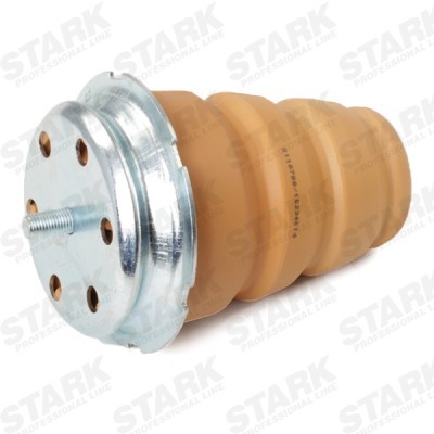 Odbój amortyzatora Stark SKRBS-3560014 SKRBS-3560014 - foto 4