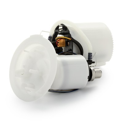 Moduł paliwowy RIDEX 1382F0694 1382F0694 - foto 5