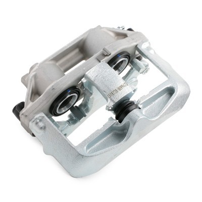 Zacisk Hamulcowy RIDEX 78B0254 78B0254 - foto 4