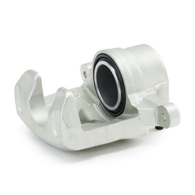 Zacisk Hamulcowy RIDEX 78B2191 78B2191 - foto 4