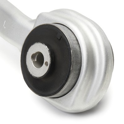 Wahacz RIDEX 273C1866 273C1866 - foto 5