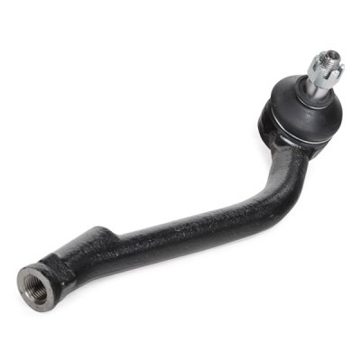 Końcówka drążka kierowniczego RIDEX 914T0518 914T0518 - foto 8
