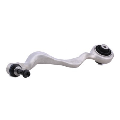Wahacz RIDEX 273C0817 273C0817 - foto 3