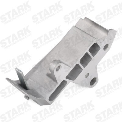 Łumik Drgań Napinacz Paska Stark SKSZ-1160003 SKSZ-1160003 - foto 4